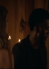 vampirediariesworld-dot-nl_TheOriginals5x01WhereYouLeftYourHeart01064.jpg