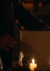 vampirediariesworld-dot-nl_TheOriginals5x01WhereYouLeftYourHeart01066.jpg