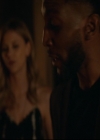 vampirediariesworld-dot-nl_TheOriginals5x01WhereYouLeftYourHeart01067.jpg