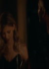 vampirediariesworld-dot-nl_TheOriginals5x01WhereYouLeftYourHeart01068.jpg