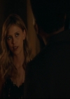 vampirediariesworld-dot-nl_TheOriginals5x01WhereYouLeftYourHeart01069.jpg