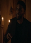 vampirediariesworld-dot-nl_TheOriginals5x01WhereYouLeftYourHeart01070.jpg