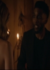 vampirediariesworld-dot-nl_TheOriginals5x01WhereYouLeftYourHeart01071.jpg