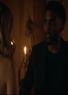 vampirediariesworld-dot-nl_TheOriginals5x01WhereYouLeftYourHeart01072.jpg