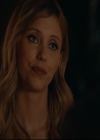 vampirediariesworld-dot-nl_TheOriginals5x01WhereYouLeftYourHeart01073.jpg