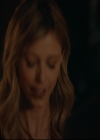 vampirediariesworld-dot-nl_TheOriginals5x01WhereYouLeftYourHeart01074.jpg