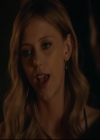 vampirediariesworld-dot-nl_TheOriginals5x01WhereYouLeftYourHeart01075.jpg