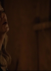 vampirediariesworld-dot-nl_TheOriginals5x01WhereYouLeftYourHeart01076.jpg