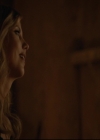 vampirediariesworld-dot-nl_TheOriginals5x01WhereYouLeftYourHeart01077.jpg