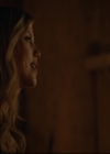 vampirediariesworld-dot-nl_TheOriginals5x01WhereYouLeftYourHeart01078.jpg