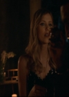 vampirediariesworld-dot-nl_TheOriginals5x01WhereYouLeftYourHeart01079.jpg