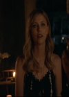 vampirediariesworld-dot-nl_TheOriginals5x01WhereYouLeftYourHeart01080.jpg