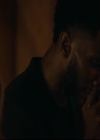 vampirediariesworld-dot-nl_TheOriginals5x01WhereYouLeftYourHeart01081.jpg