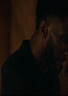 vampirediariesworld-dot-nl_TheOriginals5x01WhereYouLeftYourHeart01082.jpg