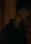 vampirediariesworld-dot-nl_TheOriginals5x01WhereYouLeftYourHeart01083.jpg