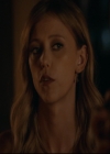 vampirediariesworld-dot-nl_TheOriginals5x01WhereYouLeftYourHeart01084.jpg