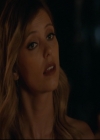 vampirediariesworld-dot-nl_TheOriginals5x01WhereYouLeftYourHeart01085.jpg