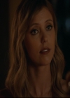 vampirediariesworld-dot-nl_TheOriginals5x01WhereYouLeftYourHeart01086.jpg