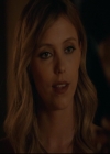 vampirediariesworld-dot-nl_TheOriginals5x01WhereYouLeftYourHeart01087.jpg