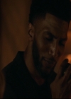 vampirediariesworld-dot-nl_TheOriginals5x01WhereYouLeftYourHeart01088.jpg