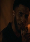 vampirediariesworld-dot-nl_TheOriginals5x01WhereYouLeftYourHeart01089.jpg