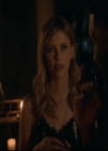 vampirediariesworld-dot-nl_TheOriginals5x01WhereYouLeftYourHeart01090.jpg