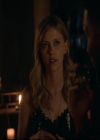 vampirediariesworld-dot-nl_TheOriginals5x01WhereYouLeftYourHeart01091.jpg