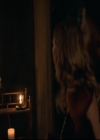 vampirediariesworld-dot-nl_TheOriginals5x01WhereYouLeftYourHeart01092.jpg