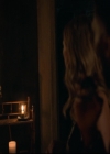 vampirediariesworld-dot-nl_TheOriginals5x01WhereYouLeftYourHeart01093.jpg