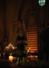 vampirediariesworld-dot-nl_TheOriginals5x01WhereYouLeftYourHeart01094.jpg