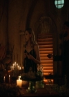 vampirediariesworld-dot-nl_TheOriginals5x01WhereYouLeftYourHeart01095.jpg