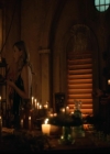 vampirediariesworld-dot-nl_TheOriginals5x01WhereYouLeftYourHeart01096.jpg