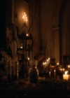 vampirediariesworld-dot-nl_TheOriginals5x01WhereYouLeftYourHeart01097.jpg