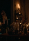 vampirediariesworld-dot-nl_TheOriginals5x01WhereYouLeftYourHeart01098.jpg