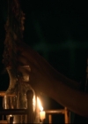 vampirediariesworld-dot-nl_TheOriginals5x01WhereYouLeftYourHeart01099.jpg