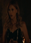 vampirediariesworld-dot-nl_TheOriginals5x01WhereYouLeftYourHeart01101.jpg