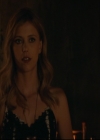 vampirediariesworld-dot-nl_TheOriginals5x01WhereYouLeftYourHeart01102.jpg