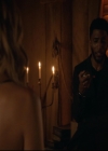 vampirediariesworld-dot-nl_TheOriginals5x01WhereYouLeftYourHeart01103.jpg