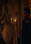 vampirediariesworld-dot-nl_TheOriginals5x01WhereYouLeftYourHeart01104.jpg