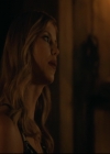 vampirediariesworld-dot-nl_TheOriginals5x01WhereYouLeftYourHeart01105.jpg