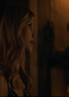 vampirediariesworld-dot-nl_TheOriginals5x01WhereYouLeftYourHeart01106.jpg