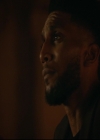 vampirediariesworld-dot-nl_TheOriginals5x01WhereYouLeftYourHeart01107.jpg