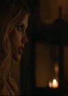 vampirediariesworld-dot-nl_TheOriginals5x01WhereYouLeftYourHeart01108.jpg