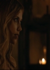 vampirediariesworld-dot-nl_TheOriginals5x01WhereYouLeftYourHeart01109.jpg