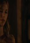 vampirediariesworld-dot-nl_TheOriginals5x01WhereYouLeftYourHeart01110.jpg