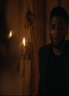 vampirediariesworld-dot-nl_TheOriginals5x01WhereYouLeftYourHeart01116.jpg