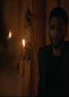 vampirediariesworld-dot-nl_TheOriginals5x01WhereYouLeftYourHeart01117.jpg