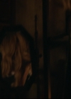 vampirediariesworld-dot-nl_TheOriginals5x01WhereYouLeftYourHeart01118.jpg