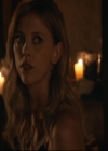 vampirediariesworld-dot-nl_TheOriginals5x01WhereYouLeftYourHeart01119.jpg