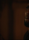 vampirediariesworld-dot-nl_TheOriginals5x01WhereYouLeftYourHeart01120.jpg